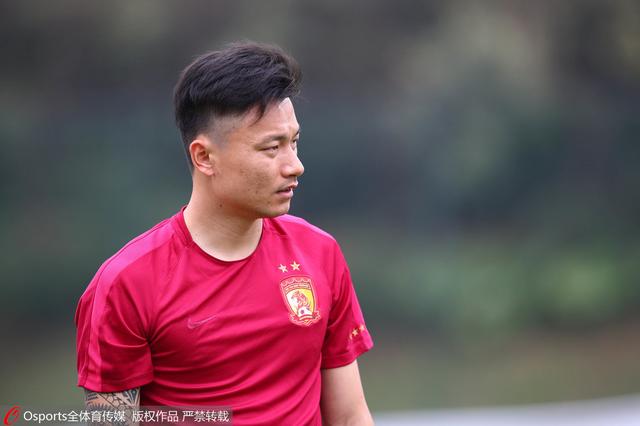 　　　　然后恶魔说：当你不再心怀惊骇，幻象就会消逝。